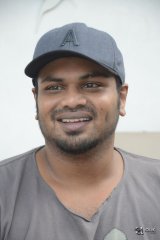 Manchu Manoj Interview About Okkadu Migiladu Movie